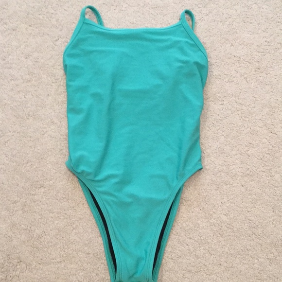Jolyn Clothing Other - Jolyn one piece